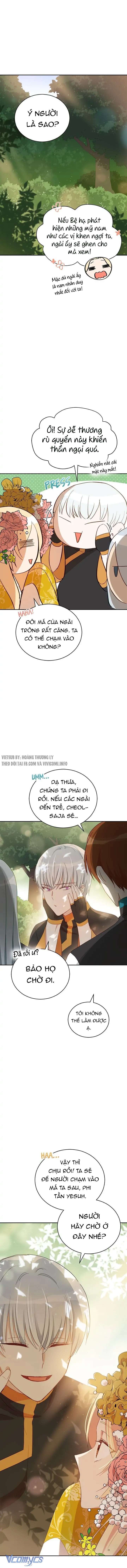 Chương 89 - Trang 8