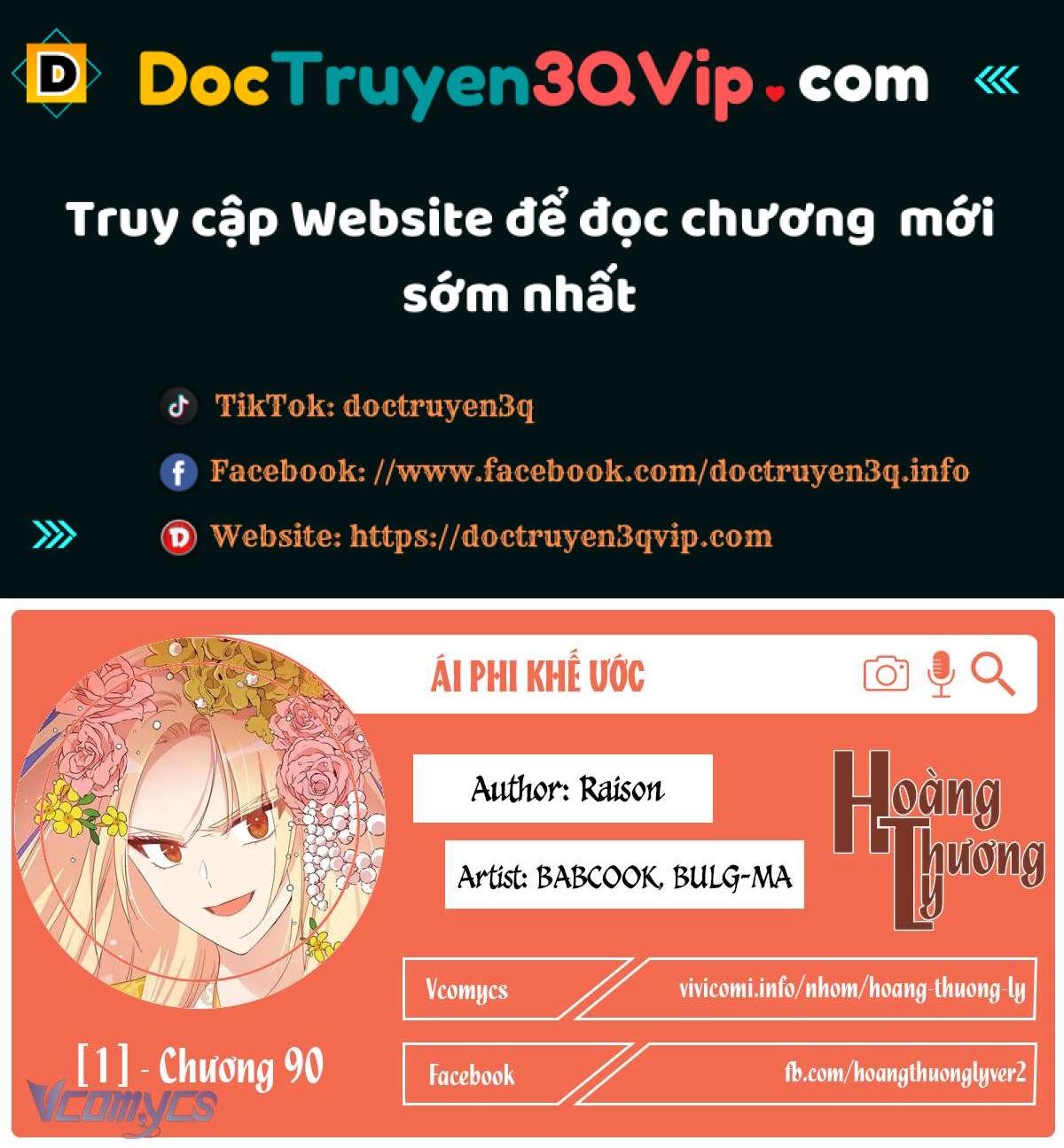 Chương 90 - Trang 2