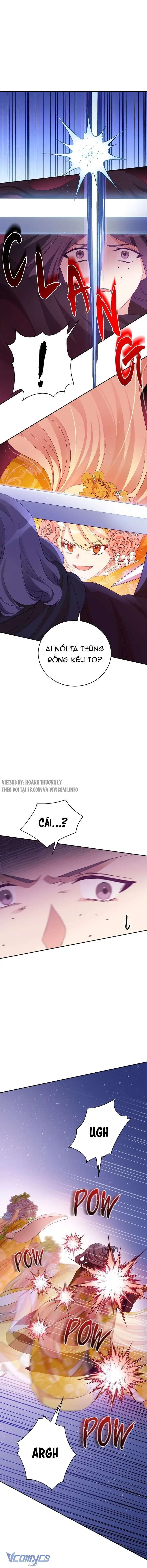 Chương 90 - Trang 12