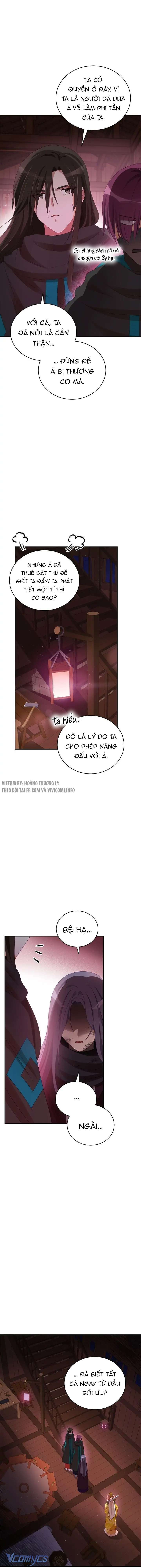 Chương 90 - Trang 15