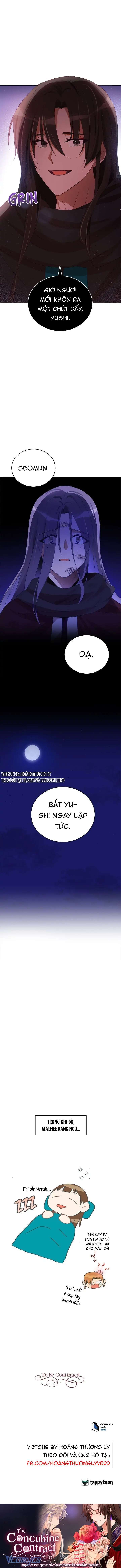 Chương 90 - Trang 16