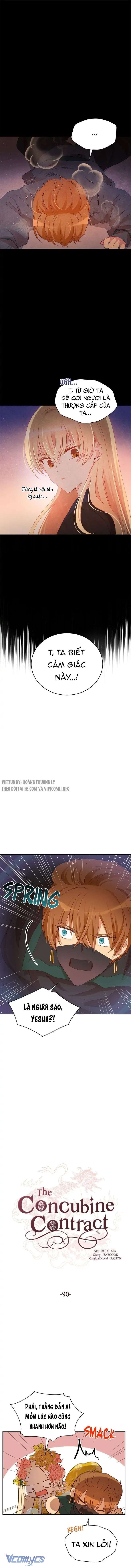 Chương 90 - Trang 4