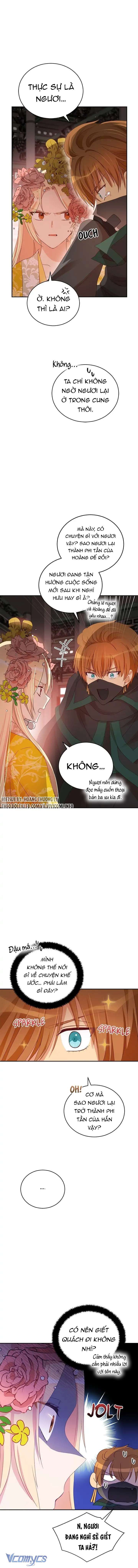 Chương 90 - Trang 5