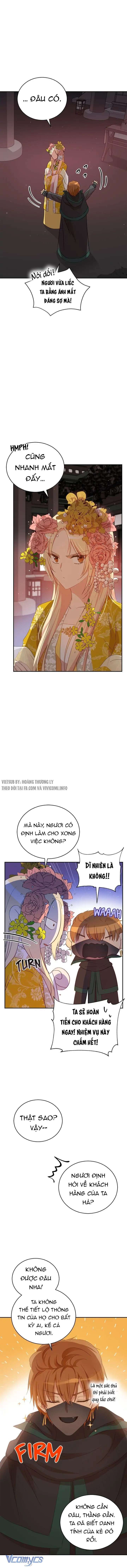 Chương 90 - Trang 6