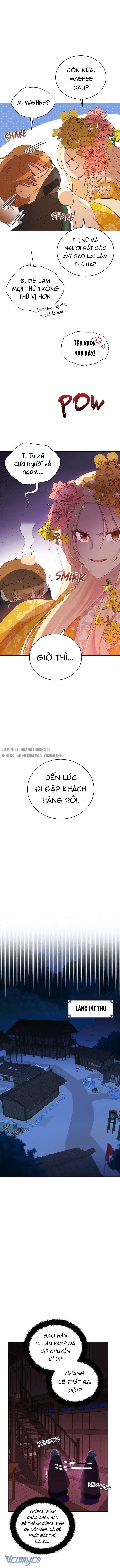 Chương 90 - Trang 7