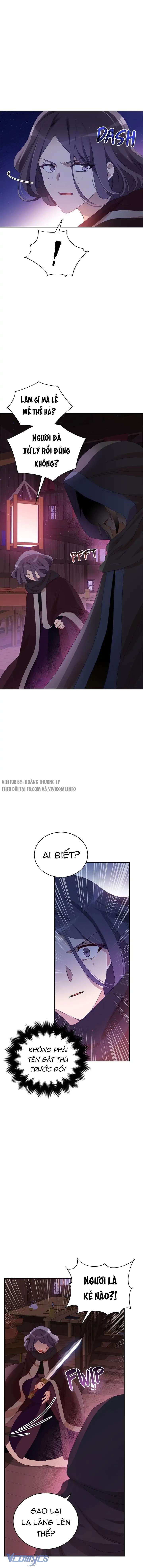 Chương 90 - Trang 8
