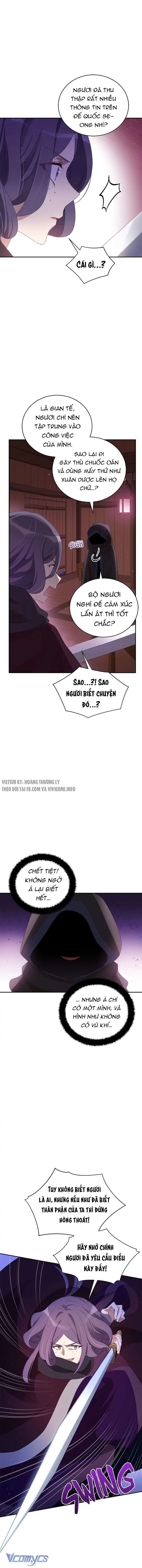 Chương 90 - Trang 9