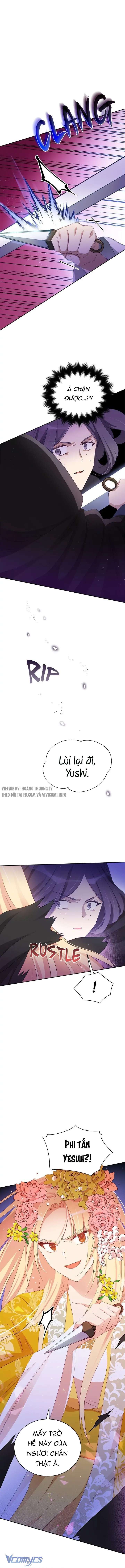 Chương 90 - Trang 10