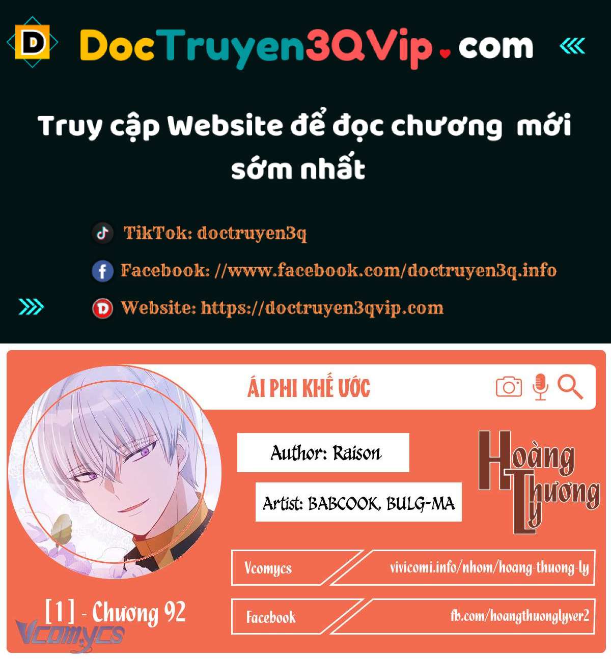 Chương 91.2 - Trang 2