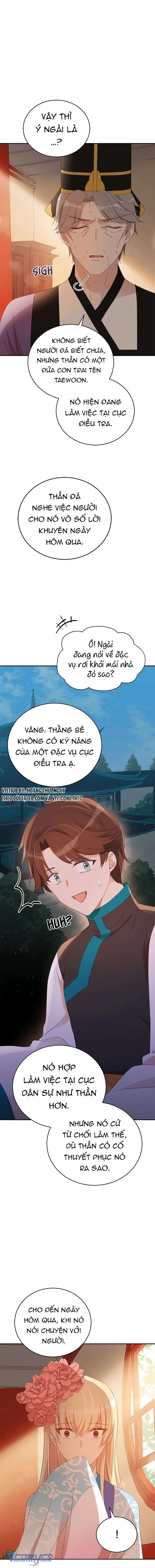 Chương 91.2 - Trang 11