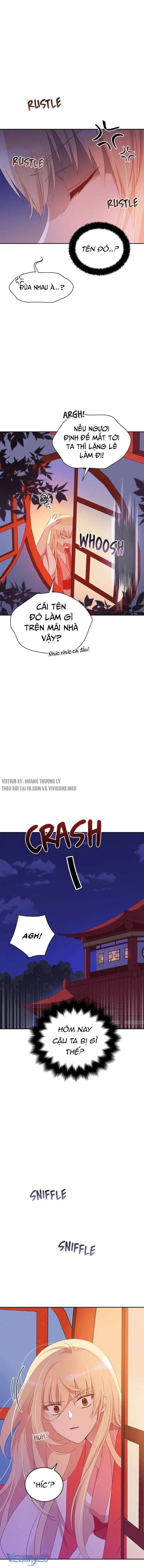 Chương 91.2 - Trang 4