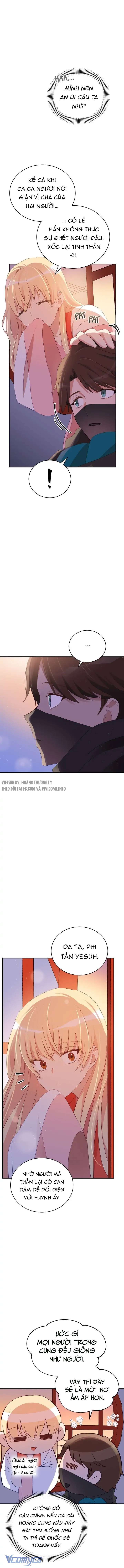 Chương 91.2 - Trang 8