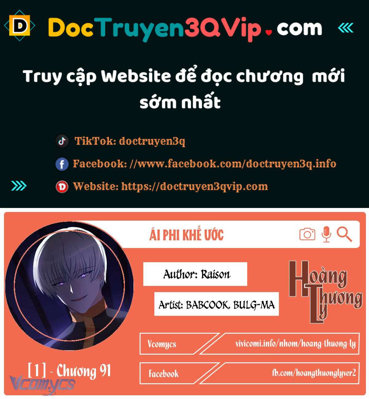 Chương 91 - Trang 2