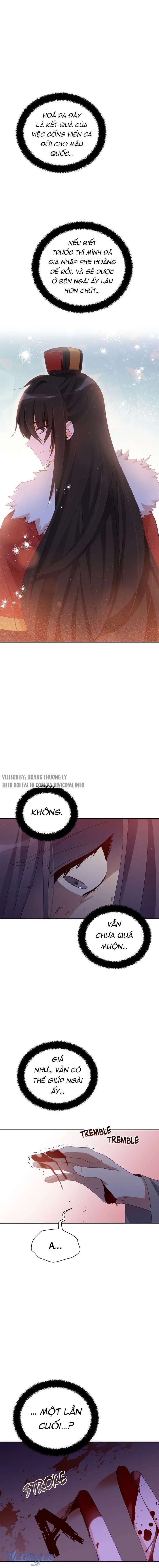 Chương 91 - Trang 12