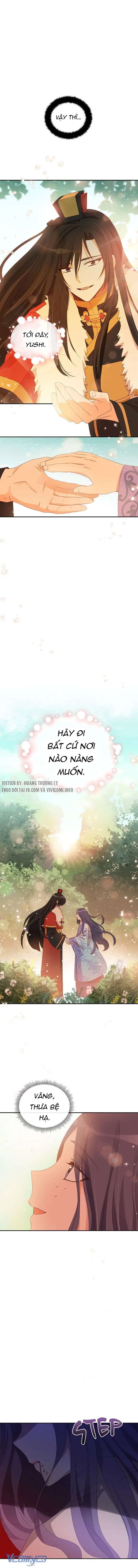 Chương 91 - Trang 13