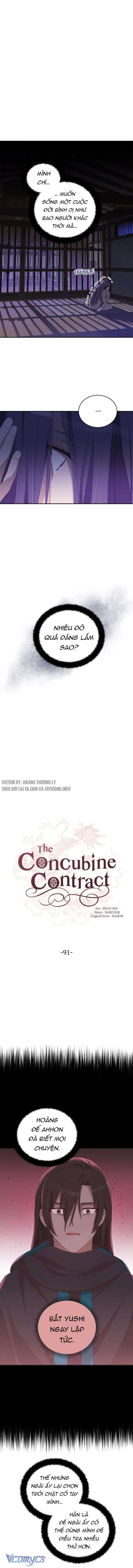 Chương 91 - Trang 4