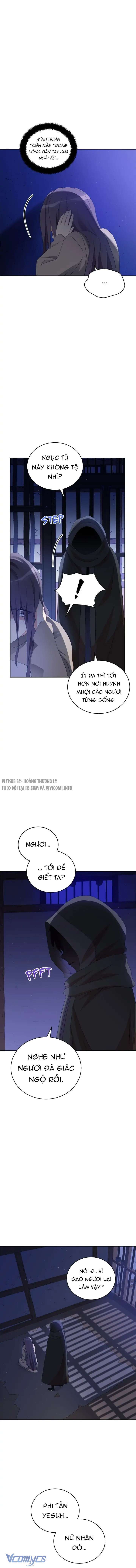 Chương 91 - Trang 5