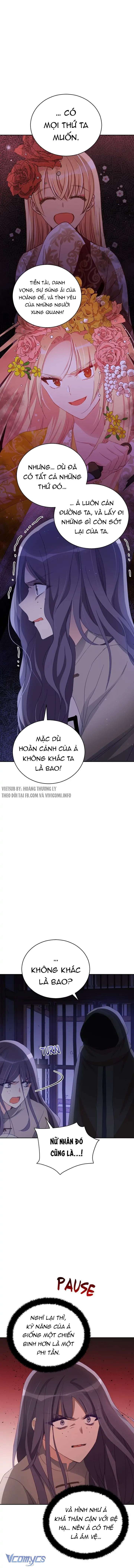 Chương 91 - Trang 6