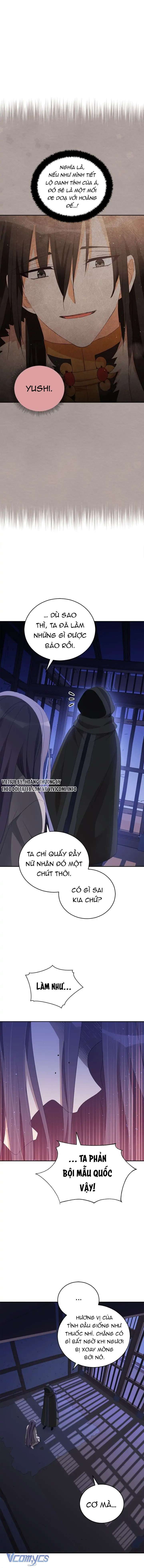 Chương 91 - Trang 7
