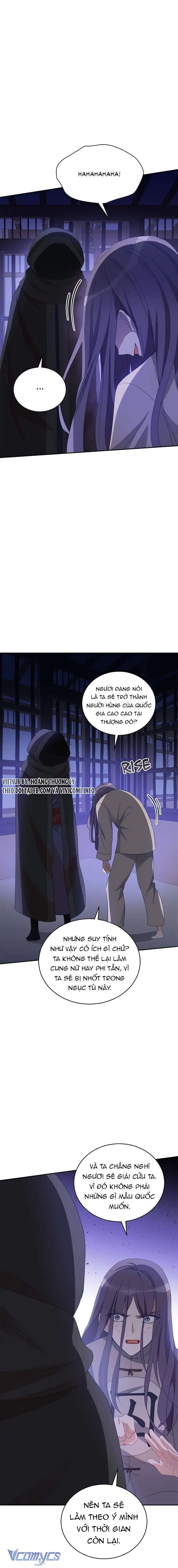 Chương 91 - Trang 9
