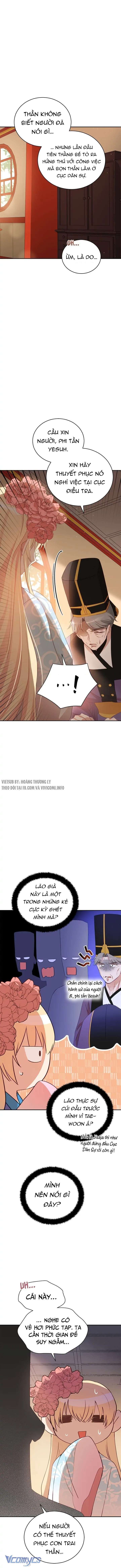 Chương 92 - Trang 12