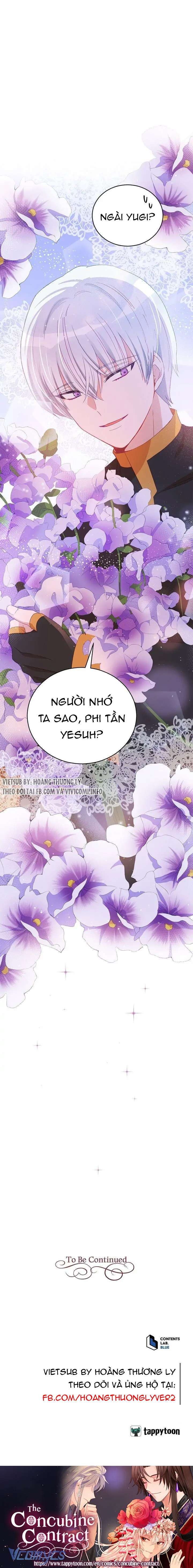 Chương 92 - Trang 17