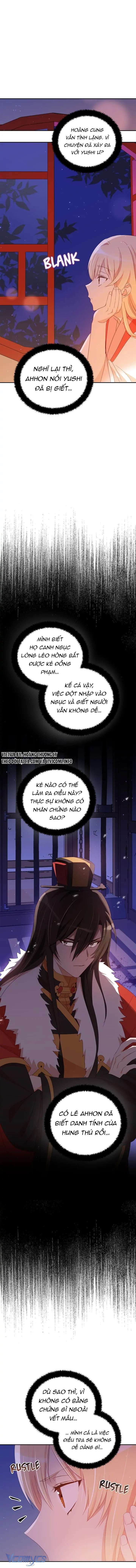 Chương 92 - Trang 3