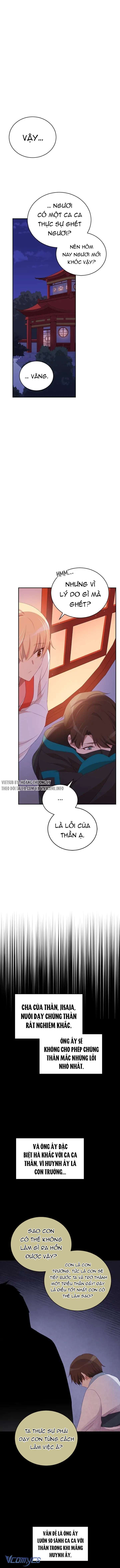 Chương 92 - Trang 6