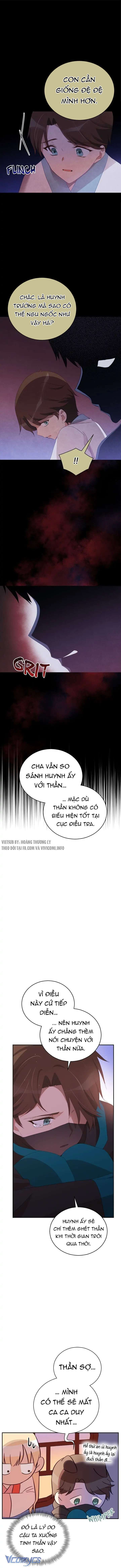 Chương 92 - Trang 7