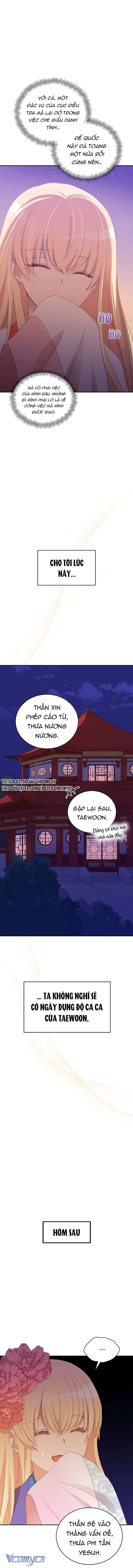 Chương 92 - Trang 9