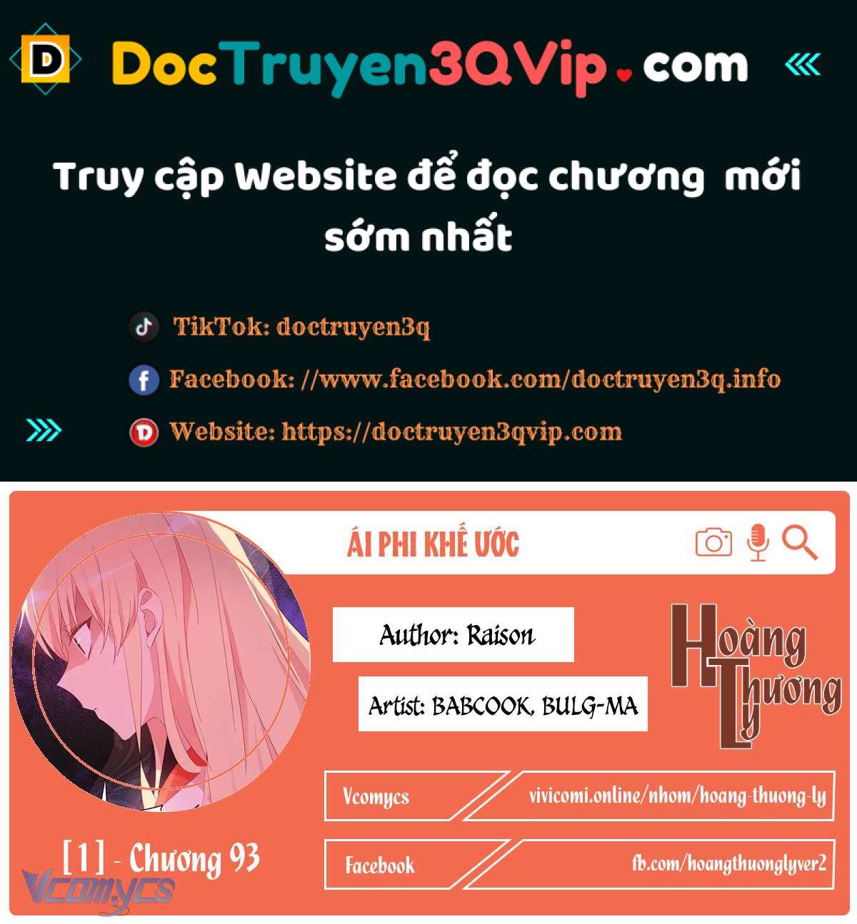Chương 93 - Trang 2