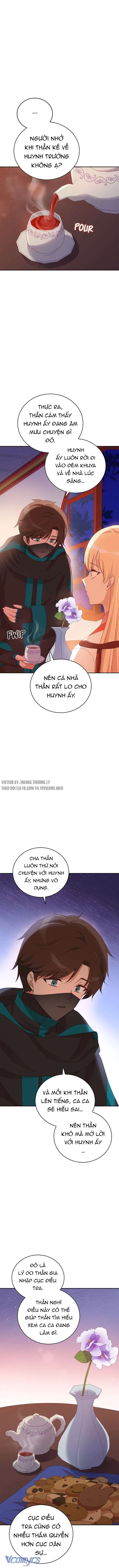 Chương 93 - Trang 11