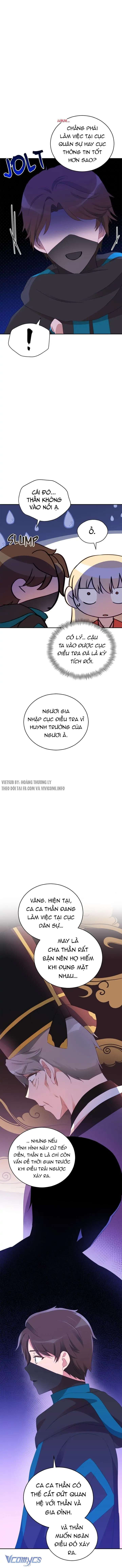 Chương 93 - Trang 12