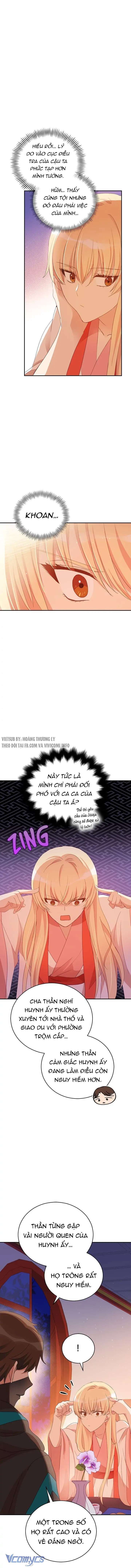 Chương 93 - Trang 13