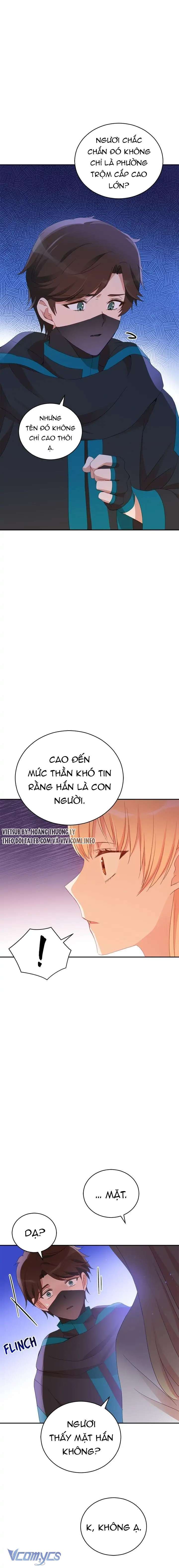 Chương 93 - Trang 14