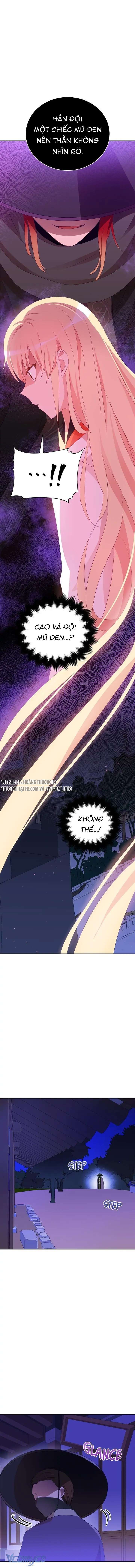 Chương 93 - Trang 15