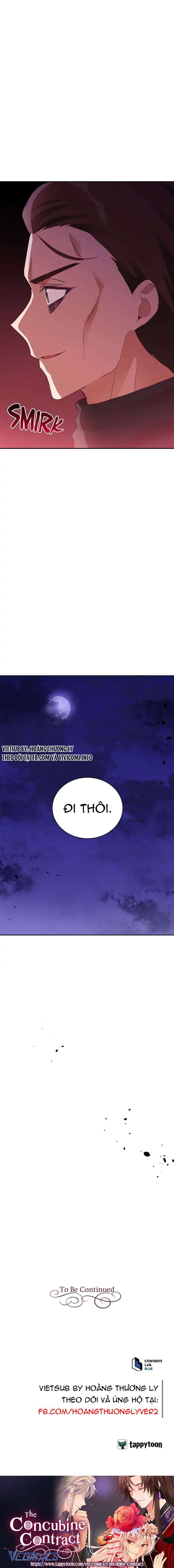 Chương 93 - Trang 17