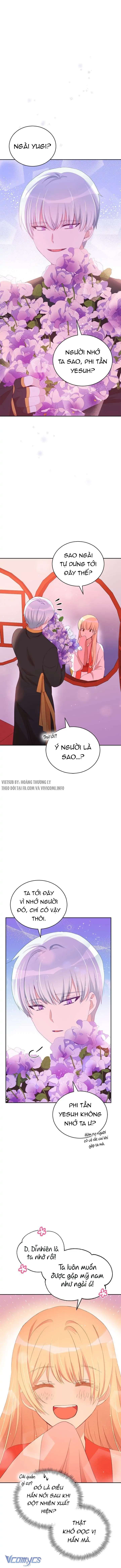 Chương 93 - Trang 3