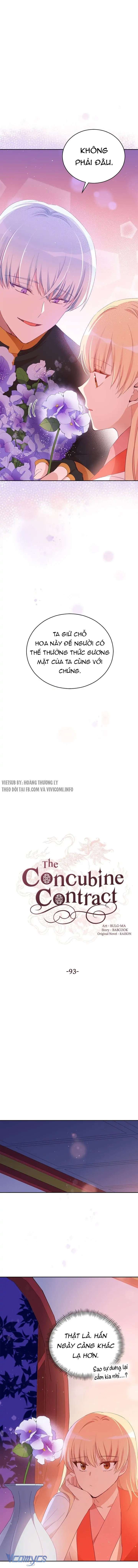 Chương 93 - Trang 6