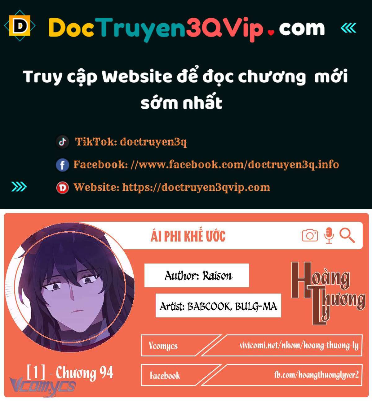 Chương 94 - Trang 2