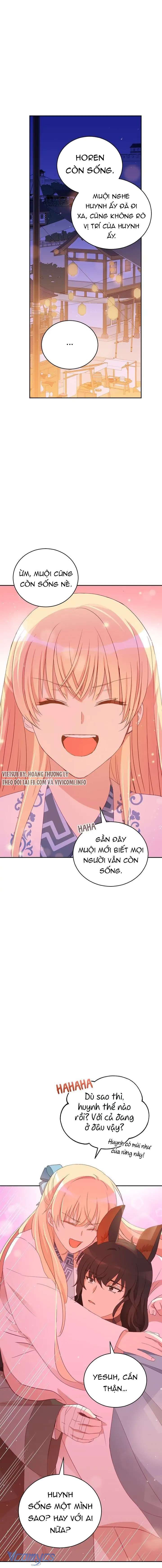 Chương 94 - Trang 11