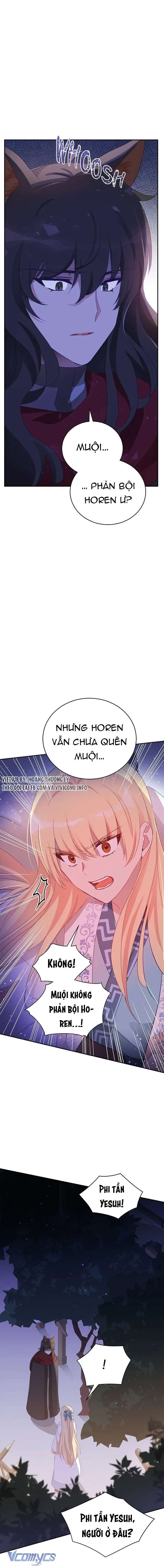 Chương 94 - Trang 15