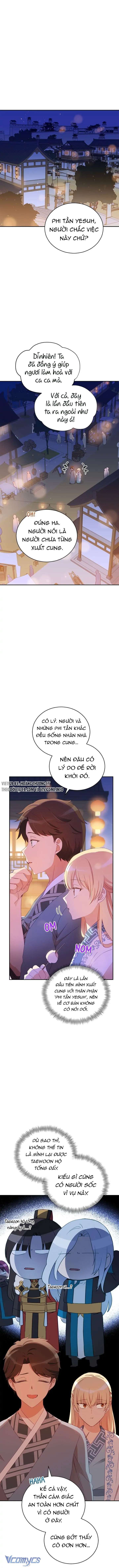 Chương 94 - Trang 3