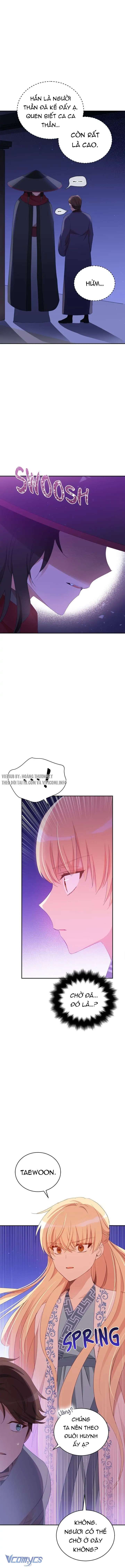 Chương 94 - Trang 6