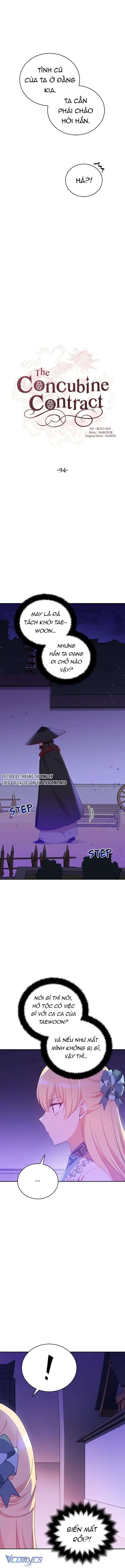 Chương 94 - Trang 7