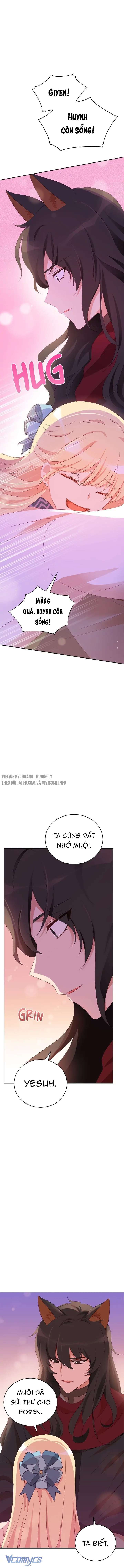 Chương 94 - Trang 10