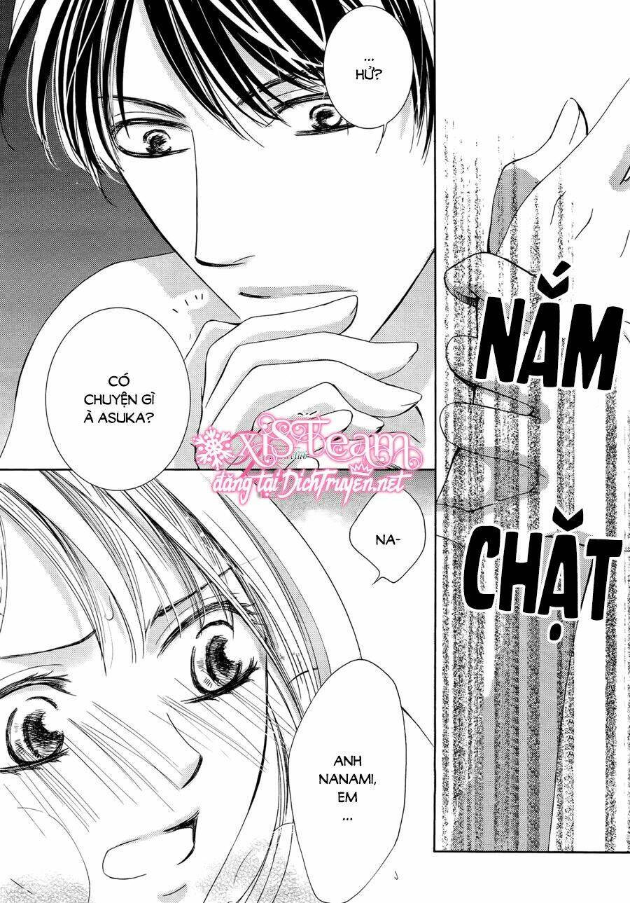 Chương 17 - Trang 3