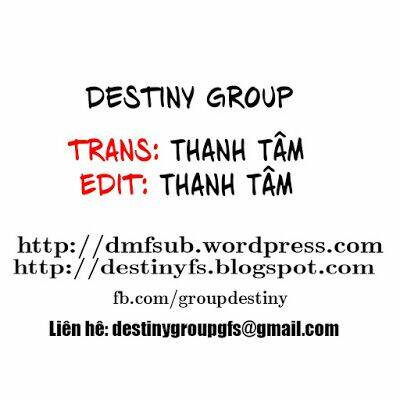 Chương 2 - Trang 1