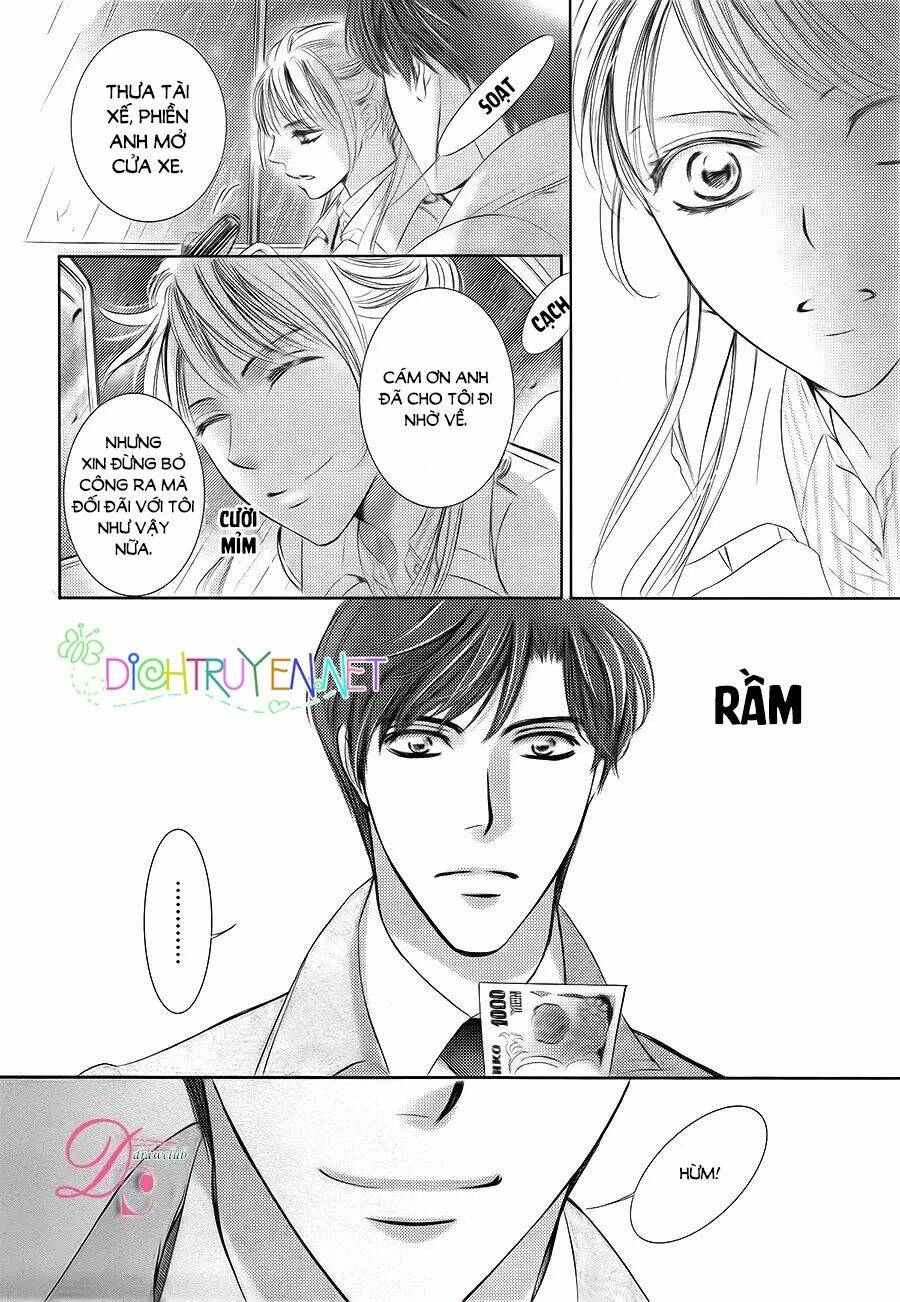 Chương 21 - Trang 6