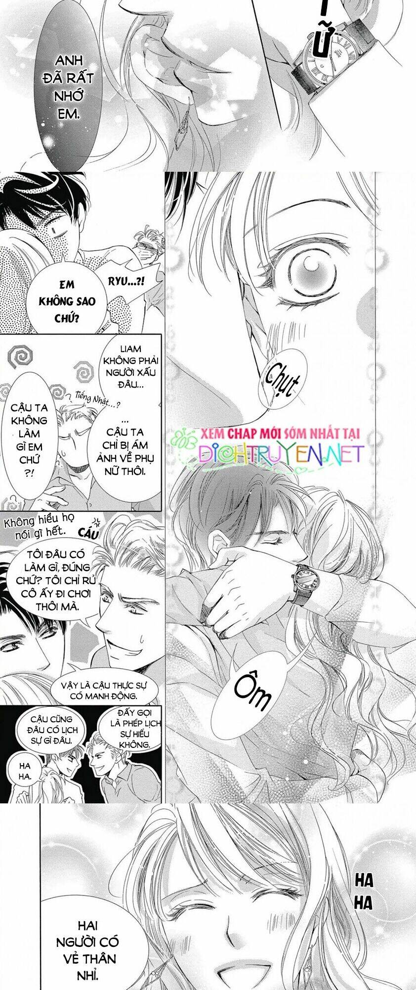 Chương 39 - Trang 10